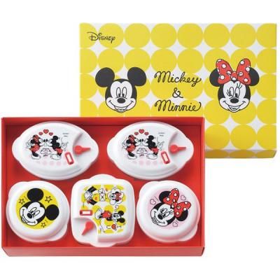 ǥˡ å ե å ¸ƴ ˥  ߥå&ߥˡ ƴ 5 å ͤ碌 饯 MM-109<img class='new_mark_img2' src='https://img.shop-pro.jp/img/new/icons30.gif' style='border:none;display:inline;margin:0px;padding:0px;width:auto;' />