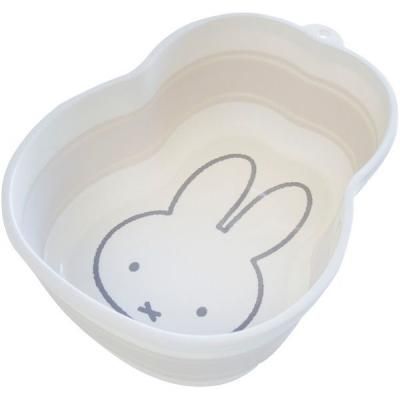 ߥåե å ץե ̴   겳 ޤꤿ߲ 餤 Х    ἼѶ ݽѶ  ͵ 饯 ڤΤԲġ<img class='new_mark_img2' src='https://img.shop-pro.jp/img/new/icons30.gif' style='border:none;display:inline;margin:0px;padding:0px;width:auto;' />