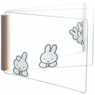 ߥåե å ե å դϥ󥬡 ϥ󥬡 ʪϥ󥬡 ʪ 饯  襤<img class='new_mark_img2' src='https://img.shop-pro.jp/img/new/icons30.gif' style='border:none;display:inline;margin:0px;padding:0px;width:auto;' />
