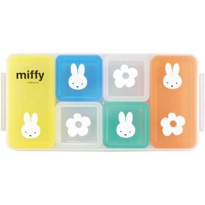 ߥåե å ե å ¸ƴ ˥  ԥ륱 6 å ͤ碌 饯 DB-109<img class='new_mark_img2' src='https://img.shop-pro.jp/img/new/icons30.gif' style='border:none;display:inline;margin:0px;padding:0px;width:auto;' />