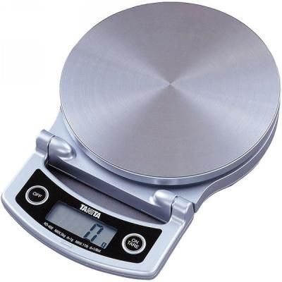 ˥ å Ĵ ե ̥ġ TANITA å󥹥 ǥ륯å󥰥   KD400SV21<img class='new_mark_img2' src='https://img.shop-pro.jp/img/new/icons30.gif' style='border:none;display:inline;margin:0px;padding:0px;width:auto;' />
