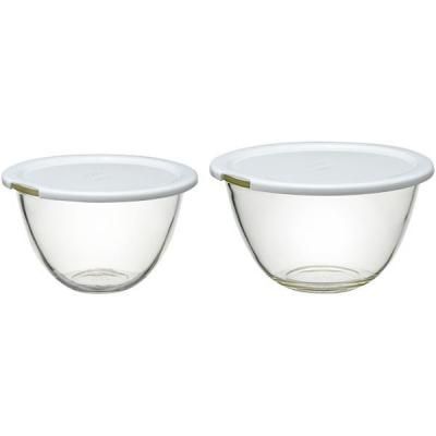 ϥꥪ å Ĵ ե ܥ HARIO 󥸥եǮ饹ܥ 2 å ͤ碌  MXPF-3506-W<img class='new_mark_img2' src='https://img.shop-pro.jp/img/new/icons30.gif' style='border:none;display:inline;margin:0px;padding:0px;width:auto;' />