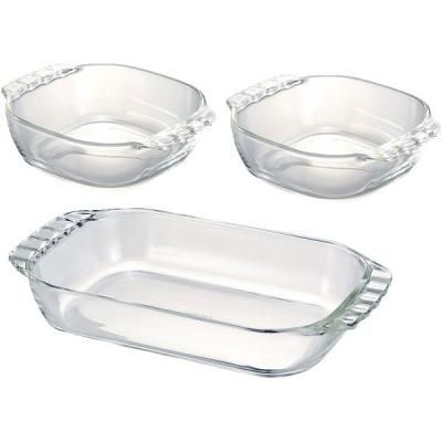 ϥꥪ å Ĵ ե Ǯ HARIO Ǯ饹ȡ 3 å ͤ碌   HTZ-2808<img class='new_mark_img2' src='https://img.shop-pro.jp/img/new/icons30.gif' style='border:none;display:inline;margin:0px;padding:0px;width:auto;' />