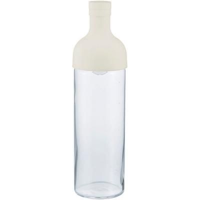 ϥꥪ å ե 庹 ԥå㡼 ݥå ե HARIO ե륿ܥȥ    FIB-75-W<img class='new_mark_img2' src='https://img.shop-pro.jp/img/new/icons30.gif' style='border:none;display:inline;margin:0px;padding:0px;width:auto;' />