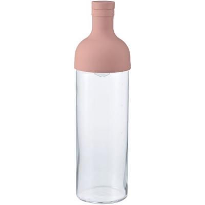ϥꥪ å ե 庹 ԥå㡼 ݥå ե HARIO ե륿ܥȥ    FIB-75-SPR<img class='new_mark_img2' src='https://img.shop-pro.jp/img/new/icons30.gif' style='border:none;display:inline;margin:0px;padding:0px;width:auto;' />