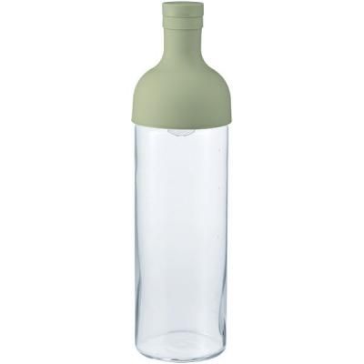 ϥꥪ å ե 庹 ԥå㡼 ݥå ե HARIO ե륿ܥȥ    FIB-75-SG<img class='new_mark_img2' src='https://img.shop-pro.jp/img/new/icons30.gif' style='border:none;display:inline;margin:0px;padding:0px;width:auto;' />