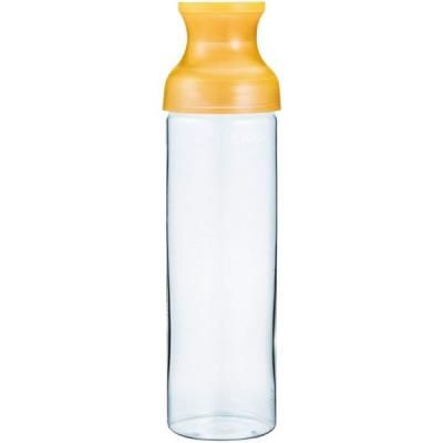 ϥꥪ å ե 庹 ԥå㡼 ݥå HARIO ե륿󥫥ե    FIR-100-TY<img class='new_mark_img2' src='https://img.shop-pro.jp/img/new/icons30.gif' style='border:none;display:inline;margin:0px;padding:0px;width:auto;' />