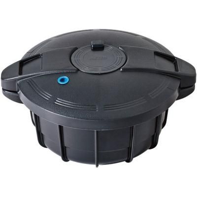 å Ĵ ե ŻҥĴ ޥ䡼 Żҥ󥸰    MPC-2.3BK<img class='new_mark_img2' src='https://img.shop-pro.jp/img/new/icons30.gif' style='border:none;display:inline;margin:0px;padding:0px;width:auto;' />