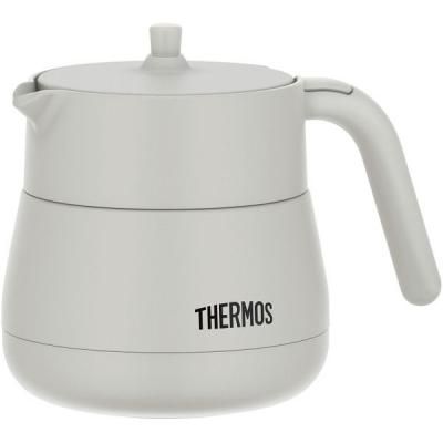⥹ å Ĵ ե THERMOS ƥݥå 450ml    TTE-450LGY<img class='new_mark_img2' src='https://img.shop-pro.jp/img/new/icons30.gif' style='border:none;display:inline;margin:0px;padding:0px;width:auto;' />