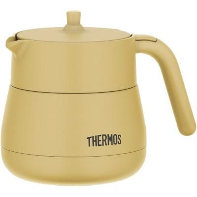 ⥹ å Ĵ ե THERMOS ƥݥå 450ml    TTE-450BE<img class='new_mark_img2' src='https://img.shop-pro.jp/img/new/icons30.gif' style='border:none;display:inline;margin:0px;padding:0px;width:auto;' />