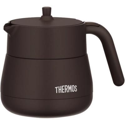 ⥹ å Ĵ ե THERMOS ƥݥå 450ml    TTE-450BW<img class='new_mark_img2' src='https://img.shop-pro.jp/img/new/icons30.gif' style='border:none;display:inline;margin:0px;padding:0px;width:auto;' />