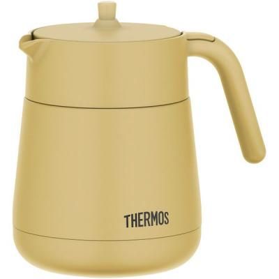 ⥹ å Ĵ ե THERMOS ƥݥå 700ml    TTE-700BE<img class='new_mark_img2' src='https://img.shop-pro.jp/img/new/icons30.gif' style='border:none;display:inline;margin:0px;padding:0px;width:auto;' />