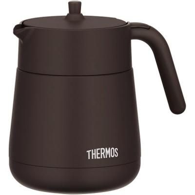 ⥹ å Ĵ ե THERMOS ƥݥå 700ml    TTE-700BW<img class='new_mark_img2' src='https://img.shop-pro.jp/img/new/icons30.gif' style='border:none;display:inline;margin:0px;padding:0px;width:auto;' />