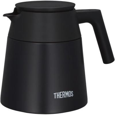 ⥹ å Ĵ ե THERMOS ҡС    TTF-720BK<img class='new_mark_img2' src='https://img.shop-pro.jp/img/new/icons30.gif' style='border:none;display:inline;margin:0px;padding:0px;width:auto;' />