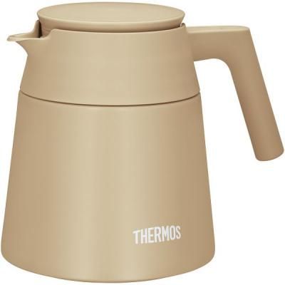 ⥹ å Ĵ ե THERMOS ҡС    TTF-720CL<img class='new_mark_img2' src='https://img.shop-pro.jp/img/new/icons30.gif' style='border:none;display:inline;margin:0px;padding:0px;width:auto;' />