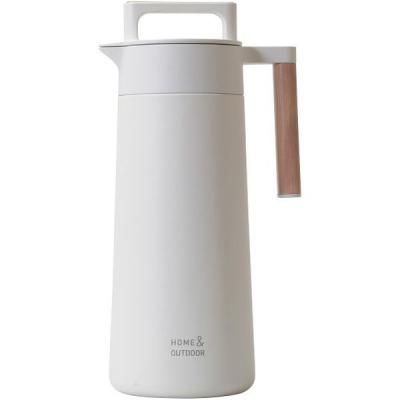 å ե 庹 ԥå㡼 ǤȤơ֥ݥå 1.1l    HC-12<img class='new_mark_img2' src='https://img.shop-pro.jp/img/new/icons30.gif' style='border:none;display:inline;margin:0px;padding:0px;width:auto;' />