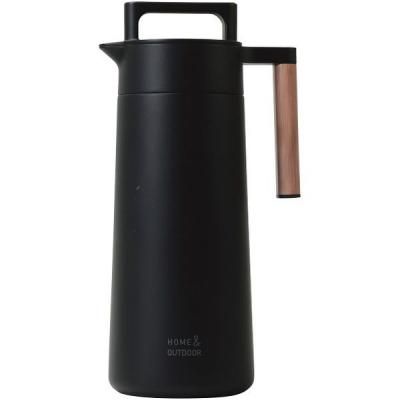 å ե 庹 ԥå㡼 ǤȤơ֥ݥå 1.1l    HC-13<img class='new_mark_img2' src='https://img.shop-pro.jp/img/new/icons30.gif' style='border:none;display:inline;margin:0px;padding:0px;width:auto;' />