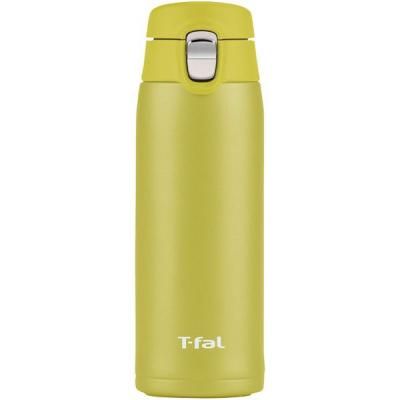 ƥե å ե  ƥ쥹ܥȥ 饤&ޥ 400ml    N21503<img class='new_mark_img2' src='https://img.shop-pro.jp/img/new/icons30.gif' style='border:none;display:inline;margin:0px;padding:0px;width:auto;' />