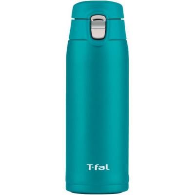 ƥե å ե  ƥ쥹ܥȥ 饤&ޥ 400ml    N21504<img class='new_mark_img2' src='https://img.shop-pro.jp/img/new/icons30.gif' style='border:none;display:inline;margin:0px;padding:0px;width:auto;' />