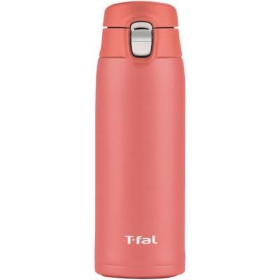 ƥե å ե  ƥ쥹ܥȥ 饤&ޥ 400ml    N21505<img class='new_mark_img2' src='https://img.shop-pro.jp/img/new/icons30.gif' style='border:none;display:inline;margin:0px;padding:0px;width:auto;' />