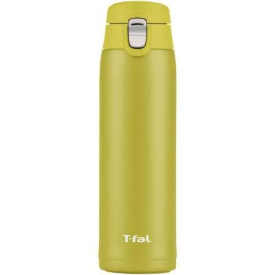 ƥե å ե  ƥ쥹ܥȥ 饤&ޥ 480ml    N21506<img class='new_mark_img2' src='https://img.shop-pro.jp/img/new/icons30.gif' style='border:none;display:inline;margin:0px;padding:0px;width:auto;' />