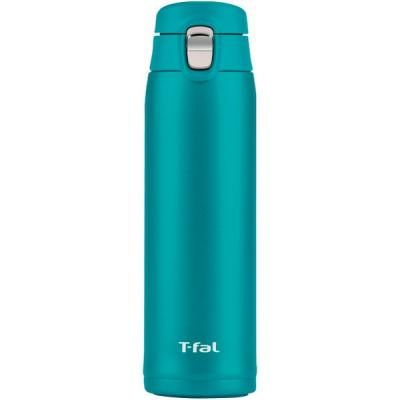 ƥե å ե  ƥ쥹ܥȥ 饤&ޥ 480ml    N21507<img class='new_mark_img2' src='https://img.shop-pro.jp/img/new/icons30.gif' style='border:none;display:inline;margin:0px;padding:0px;width:auto;' />