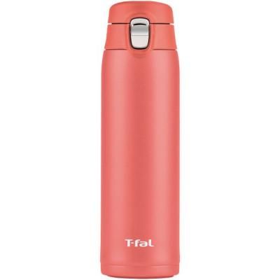 ƥե å ե  ƥ쥹ܥȥ 饤&ޥ 480ml    N21508<img class='new_mark_img2' src='https://img.shop-pro.jp/img/new/icons30.gif' style='border:none;display:inline;margin:0px;padding:0px;width:auto;' />
