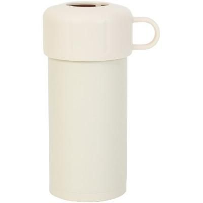 å ե С  եƥå ڥåȥܥȥۥ    RH-1730<img class='new_mark_img2' src='https://img.shop-pro.jp/img/new/icons30.gif' style='border:none;display:inline;margin:0px;padding:0px;width:auto;' />