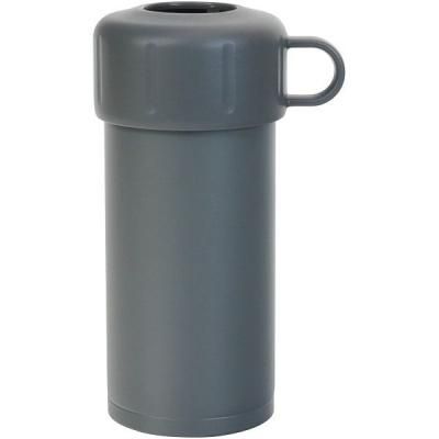 å ե С  եƥå ڥåȥܥȥۥ    RH-1731<img class='new_mark_img2' src='https://img.shop-pro.jp/img/new/icons30.gif' style='border:none;display:inline;margin:0px;padding:0px;width:auto;' />