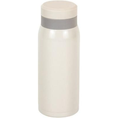 å ե  ƥ쥹ܥȥ ƥ 塼ޥܥȥ 350ml    RH-1665<img class='new_mark_img2' src='https://img.shop-pro.jp/img/new/icons30.gif' style='border:none;display:inline;margin:0px;padding:0px;width:auto;' />