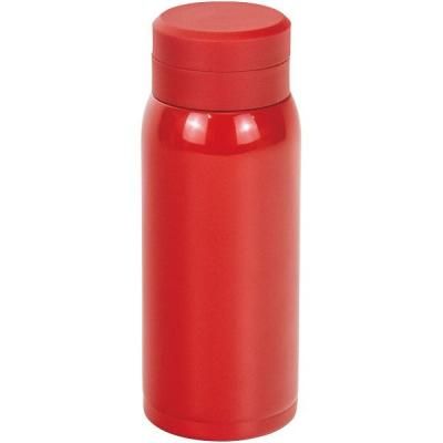 å ե  ƥ쥹ܥȥ ƥ 塼ޥܥȥ 350ml    RH-1666<img class='new_mark_img2' src='https://img.shop-pro.jp/img/new/icons30.gif' style='border:none;display:inline;margin:0px;padding:0px;width:auto;' />