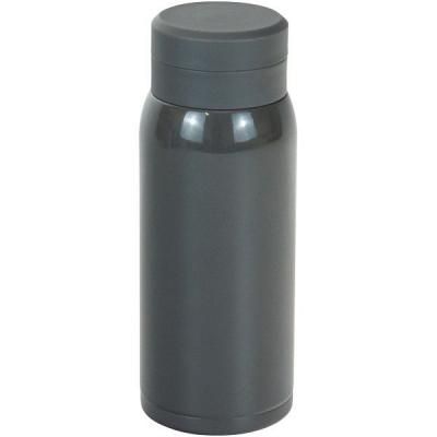 å ե  ƥ쥹ܥȥ ƥ 塼ޥܥȥ 350ml    RH-1667<img class='new_mark_img2' src='https://img.shop-pro.jp/img/new/icons30.gif' style='border:none;display:inline;margin:0px;padding:0px;width:auto;' />