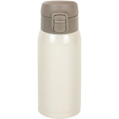 å ե  ƥ쥹ܥȥ ƥ 󥿥åޥܥȥ 350ml    RH-1671<img class='new_mark_img2' src='https://img.shop-pro.jp/img/new/icons30.gif' style='border:none;display:inline;margin:0px;padding:0px;width:auto;' />