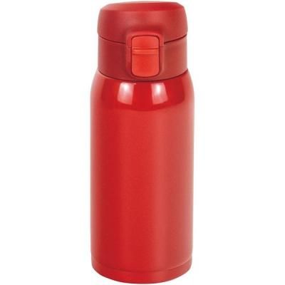 å ե  ƥ쥹ܥȥ ƥ 󥿥åޥܥȥ 350ml    RH-1672<img class='new_mark_img2' src='https://img.shop-pro.jp/img/new/icons30.gif' style='border:none;display:inline;margin:0px;padding:0px;width:auto;' />