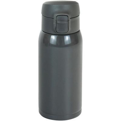 å ե  ƥ쥹ܥȥ ƥ 󥿥åޥܥȥ 350ml    RH-1673<img class='new_mark_img2' src='https://img.shop-pro.jp/img/new/icons30.gif' style='border:none;display:inline;margin:0px;padding:0px;width:auto;' />