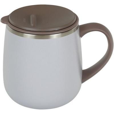 å ե  ޥå եƥå եޥ 350ml    RH-1677<img class='new_mark_img2' src='https://img.shop-pro.jp/img/new/icons30.gif' style='border:none;display:inline;margin:0px;padding:0px;width:auto;' />