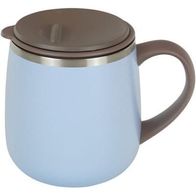 å ե  ޥå եƥå եޥ 350ml    RH-1678<img class='new_mark_img2' src='https://img.shop-pro.jp/img/new/icons30.gif' style='border:none;display:inline;margin:0px;padding:0px;width:auto;' />