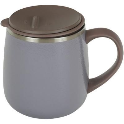 å ե  ޥå եƥå եޥ 350ml    RH-1679<img class='new_mark_img2' src='https://img.shop-pro.jp/img/new/icons30.gif' style='border:none;display:inline;margin:0px;padding:0px;width:auto;' />