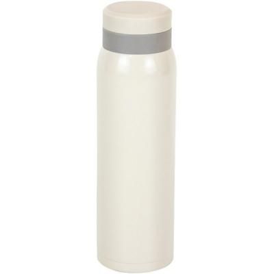 å ե  ƥ쥹ܥȥ ƥ 塼ޥܥȥ 500ml    RH-1668<img class='new_mark_img2' src='https://img.shop-pro.jp/img/new/icons30.gif' style='border:none;display:inline;margin:0px;padding:0px;width:auto;' />