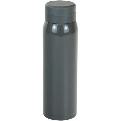 å ե  ƥ쥹ܥȥ ƥ 塼ޥܥȥ 500ml    RH-1669<img class='new_mark_img2' src='https://img.shop-pro.jp/img/new/icons30.gif' style='border:none;display:inline;margin:0px;padding:0px;width:auto;' />
