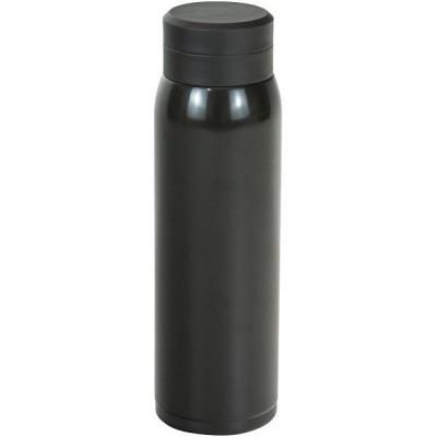 å ե  ƥ쥹ܥȥ ƥ 塼ޥܥȥ 500ml    RH-1670<img class='new_mark_img2' src='https://img.shop-pro.jp/img/new/icons30.gif' style='border:none;display:inline;margin:0px;padding:0px;width:auto;' />