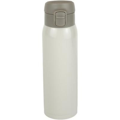 å ե  ƥ쥹ܥȥ ƥ 󥿥åޥܥȥ 500ml    RH-1674<img class='new_mark_img2' src='https://img.shop-pro.jp/img/new/icons30.gif' style='border:none;display:inline;margin:0px;padding:0px;width:auto;' />