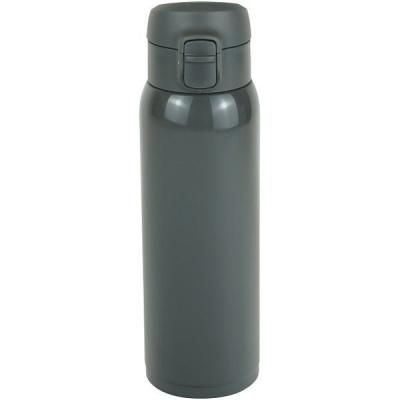 å ե  ƥ쥹ܥȥ ƥ 󥿥åޥܥȥ 500ml    RH-1675<img class='new_mark_img2' src='https://img.shop-pro.jp/img/new/icons30.gif' style='border:none;display:inline;margin:0px;padding:0px;width:auto;' />