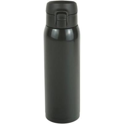 å ե  ƥ쥹ܥȥ ƥ 󥿥åޥܥȥ 500ml    RH-1676<img class='new_mark_img2' src='https://img.shop-pro.jp/img/new/icons30.gif' style='border:none;display:inline;margin:0px;padding:0px;width:auto;' />