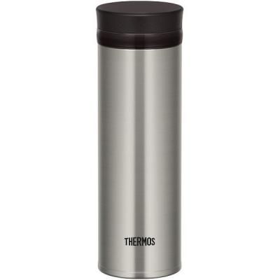 å ե  ƥ쥹ܥȥ ⥹ ޥ ꥢƥ쥹 350ml    JNO-350CS<img class='new_mark_img2' src='https://img.shop-pro.jp/img/new/icons30.gif' style='border:none;display:inline;margin:0px;padding:0px;width:auto;' />
