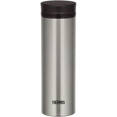 å ե  ƥ쥹ܥȥ ⥹ ޥ ꥢƥ쥹 500ml    JNO-500CS<img class='new_mark_img2' src='https://img.shop-pro.jp/img/new/icons30.gif' style='border:none;display:inline;margin:0px;padding:0px;width:auto;' />