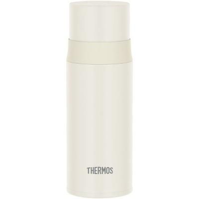 å ե  ƥ쥹ܥȥ ⥹ ƥ쥹ܥȥ 350ml    FFM-352MTWH<img class='new_mark_img2' src='https://img.shop-pro.jp/img/new/icons30.gif' style='border:none;display:inline;margin:0px;padding:0px;width:auto;' />