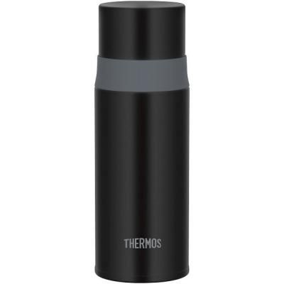 å ե  ƥ쥹ܥȥ ⥹ ƥ쥹ܥȥ 350ml    FFM-352STB<img class='new_mark_img2' src='https://img.shop-pro.jp/img/new/icons30.gif' style='border:none;display:inline;margin:0px;padding:0px;width:auto;' />