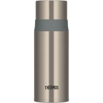 å ե  ƥ쥹ܥȥ ⥹ ƥ쥹ܥȥ 350ml    FFM-352SG<img class='new_mark_img2' src='https://img.shop-pro.jp/img/new/icons30.gif' style='border:none;display:inline;margin:0px;padding:0px;width:auto;' />