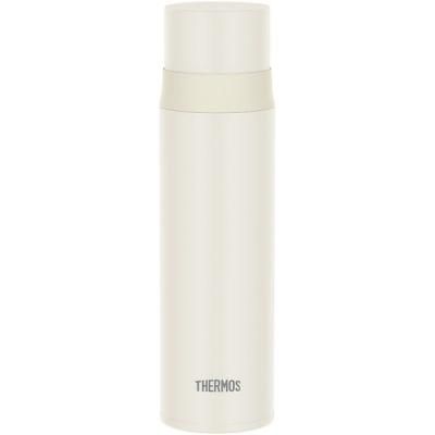 å ե  ƥ쥹ܥȥ ⥹ ƥ쥹ܥȥ 500ml    FFM-502MTWH<img class='new_mark_img2' src='https://img.shop-pro.jp/img/new/icons30.gif' style='border:none;display:inline;margin:0px;padding:0px;width:auto;' />